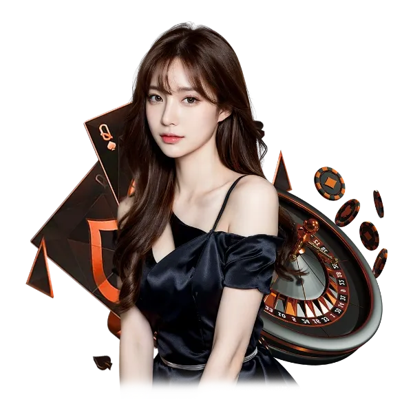 ฮัก 99 สล็อต