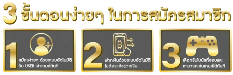 ฮัก 99 สล็อต